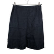 Naisten InWear - Kangashame, koko 38 - Musta ()