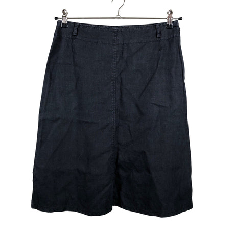 Naisten InWear - Kangashame, koko 38 - Musta ()