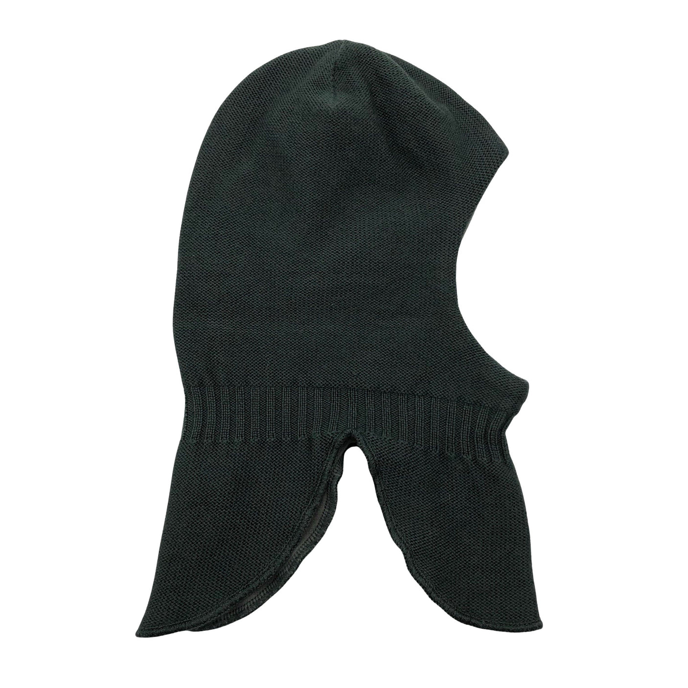 Unisex Reima - Kypärähattu, koko 52 - 54 cm - Vihreä (1)