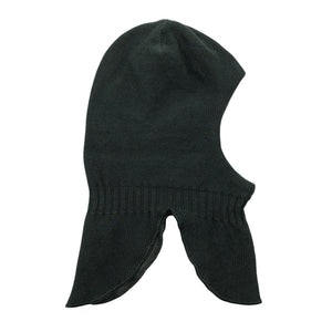 Unisex Reima - Kypärähattu, koko 52 - 54 cm - Vihreä (1)