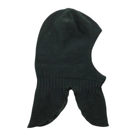 Unisex Reima - Kypärähattu, koko 52 - 54 cm - Vihreä ()