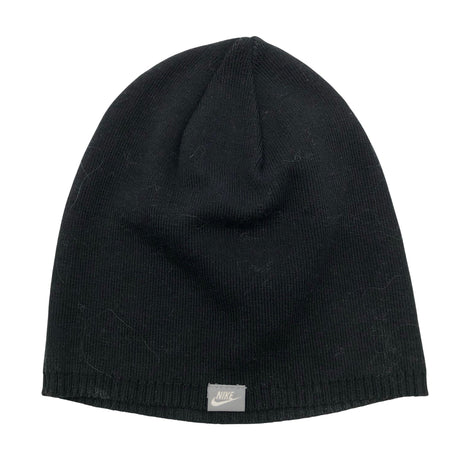 Naisten Nike - Ohut pipo, koko 58 - 60 cm - Musta ()