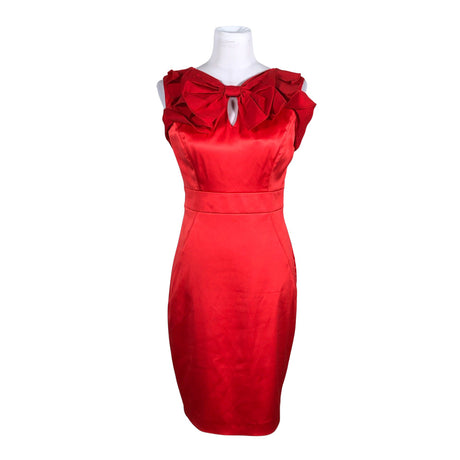 Unisex Marimekko - Huppari, koko 50 -  ()