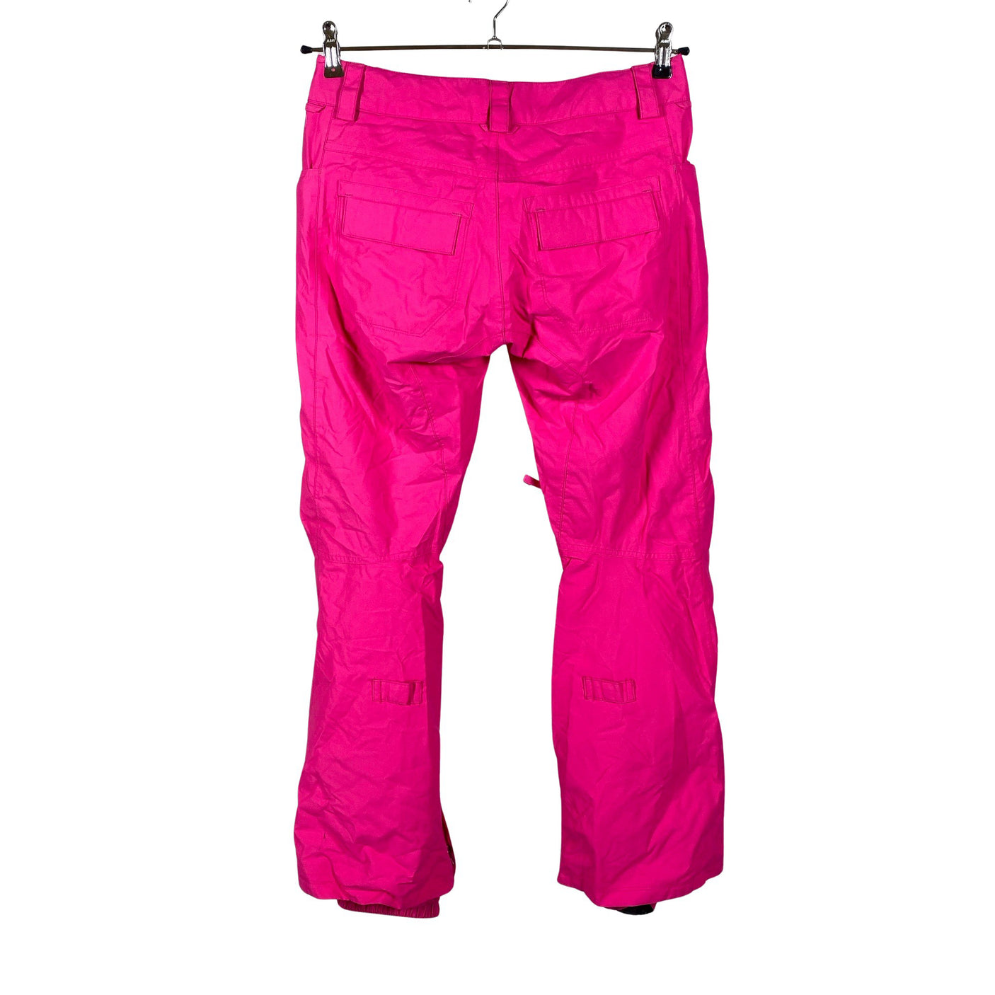 Naisten Burton - Toppahousut, koko 36 - Pinkki (2)