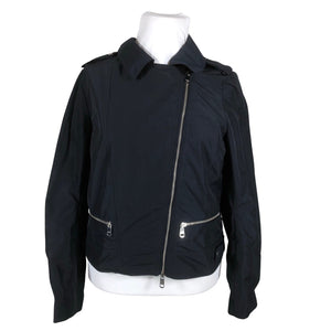 Naisten Tommy Hilfiger - Ulkoilutakki, koko 42 - Sininen (1)