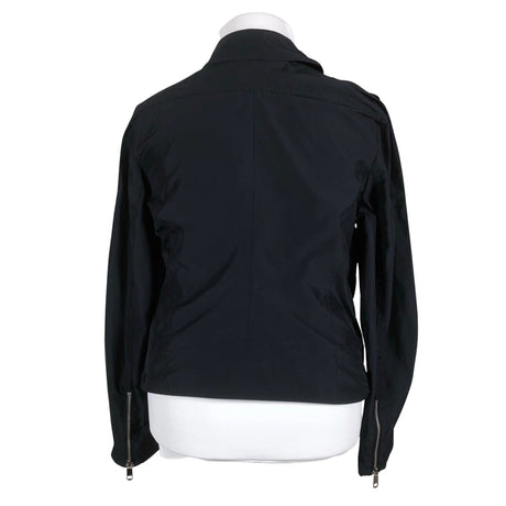 Naisten Tommy Hilfiger - Ulkoilutakki, koko 42 - Sininen (2)