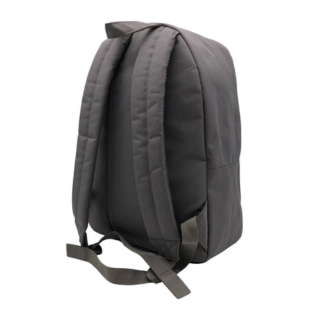 Unisex Herschel - Reppu, koko Maxi - Harmaa (2)