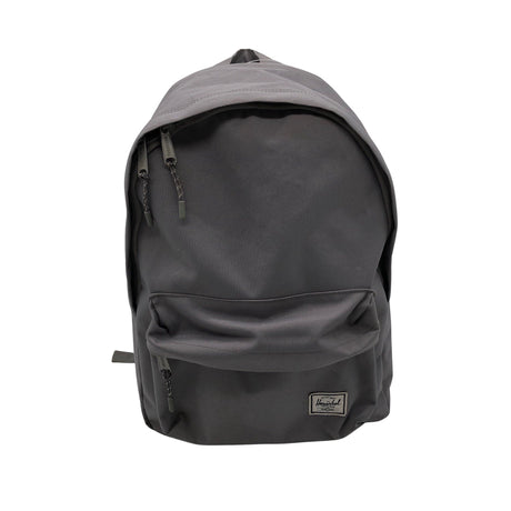 Unisex Herschel - Reppu, koko Maxi - Harmaa ()