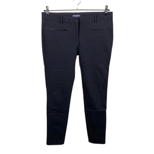 Naisten Tommy Hilfiger - Chinot, koko 40 - Sininen (1)