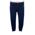 Naisten Ted Baker - Farkut, koko W29 - Sininen ()