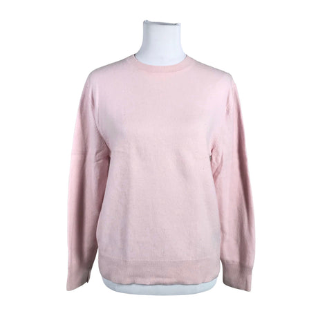 Naisten Uniqlo - Neulepaita, koko 40 - Sininen ()