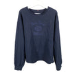 Unisex Tommy Hilfiger - Trikoopaita, koko 134 - 140 - Sininen ()