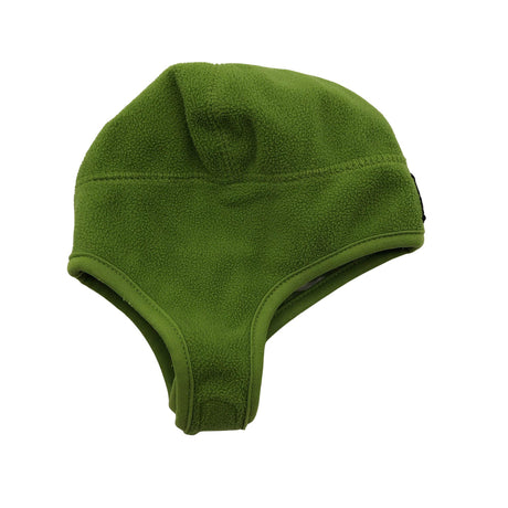 Unisex Polarn O. Pyret - Hattu, koko 40 - 42 cm - Vihreä ()
