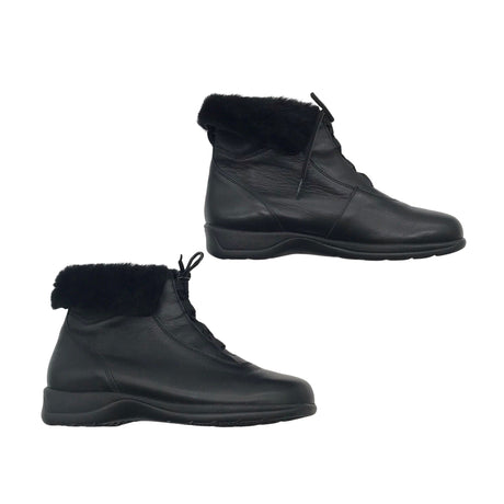 Unisex Off-White - Farkkutakki, koko S -  ()