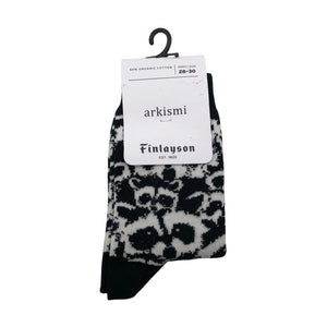 Unisex Finlayson - Sukat, koko 28 - Musta (1)