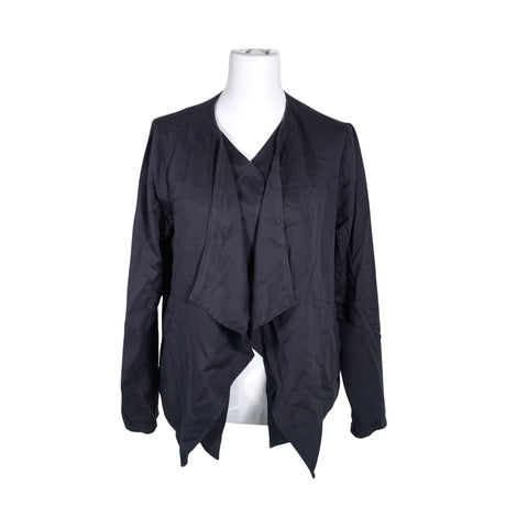 Naisten Thought - Jakku, koko 40 - Harmaa ()