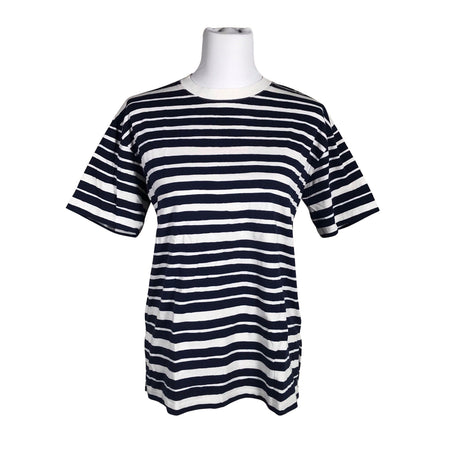 Naisten Marimekko - T-paita, koko 38 - Sininen ()