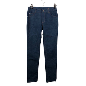 Unisex Reima - Farkut, koko 146 - 152 - Vihreä (1)