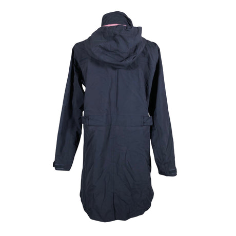 Naisten Kari Traa - Ulkoilutakki, koko 40 - Sininen (2)