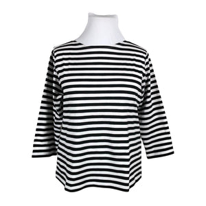 Naisten Marimekko - Trikoopaita, koko 42 - Valkoinen (1)