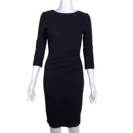 Unisex Nokian - Kumisaappaat, koko 28 - Keltainen ()