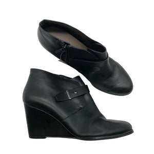 Naisten Cole Haan - Nilkkurit, koko 40 - Musta (1)