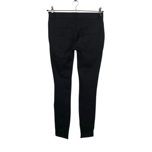 Naisten Esprit - Leggingsit, koko 36 - Musta (2)