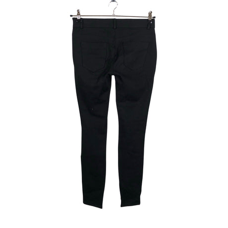Naisten Esprit - Leggingsit, koko 36 - Musta (2)