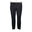 Naisten Esprit - Leggingsit, koko 36 - Musta ()