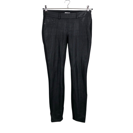 Naisten Esprit - Leggingsit, koko 36 - Musta ()