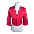 Naisten Gerry Weber - Jakku, koko 38 - Pinkki ()