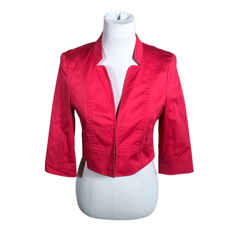 Naisten Gerry Weber - Jakku, koko 38 - Pinkki ()