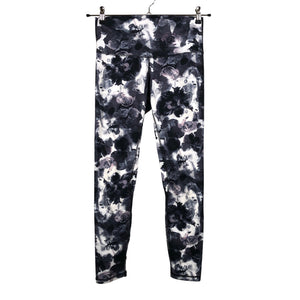 Lululemon - Spordiretuusid, suurus 36 - Hall