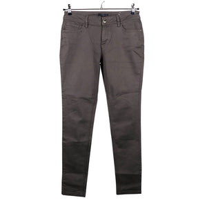 Naisten Esprit - Farkut, koko 40 - Ruskea (1)