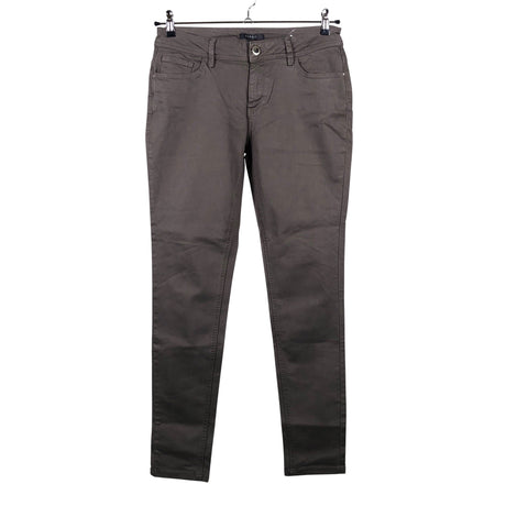 Naisten Esprit - Farkut, koko 40 - Ruskea ()
