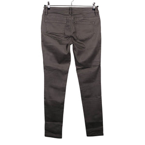 Naisten Esprit - Farkut, koko 40 - Ruskea (2)
