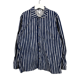Unisex Marimekko - Pusero, koko 134 - 140 - Sininen (1)