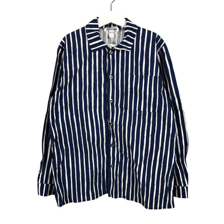 Unisex Marimekko - Pusero, koko 134 - 140 - Sininen ()