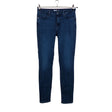 Naisten Tommy Hilfiger - Farkut, koko W29 - Sininen ()