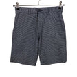 Naisten Minimum - Shortsit, koko 36 - Sininen ()