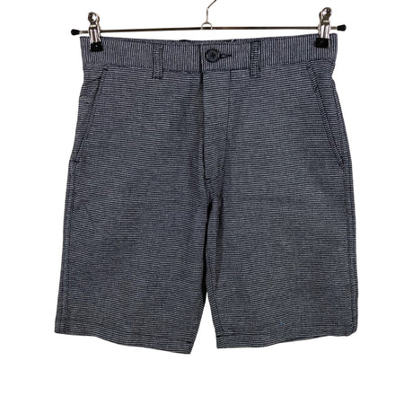 Naisten Minimum - Shortsit, koko 36 - Sininen ()