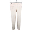 Naisten Tiger of Sweden - Chinot, koko 38 - Beige ()