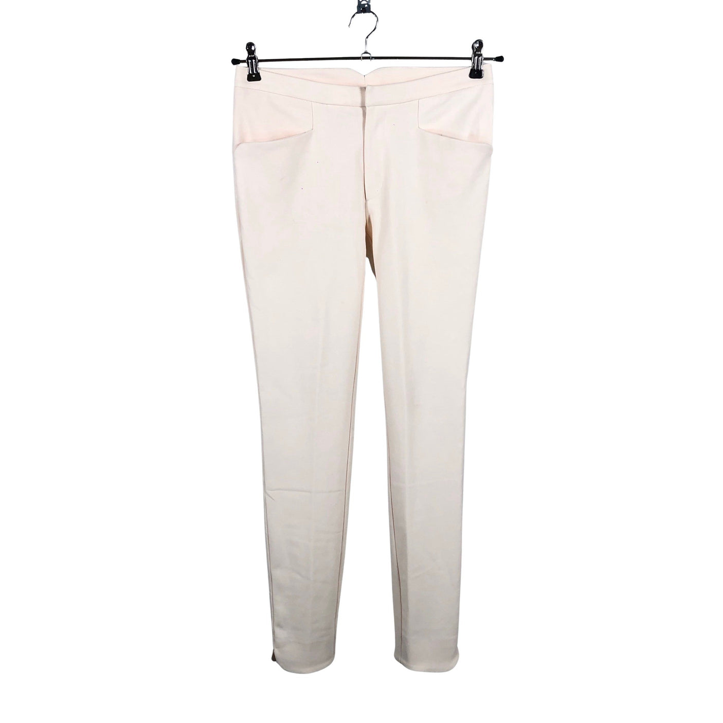 Naisten Tiger of Sweden - Chinot, koko 38 - Beige (1)