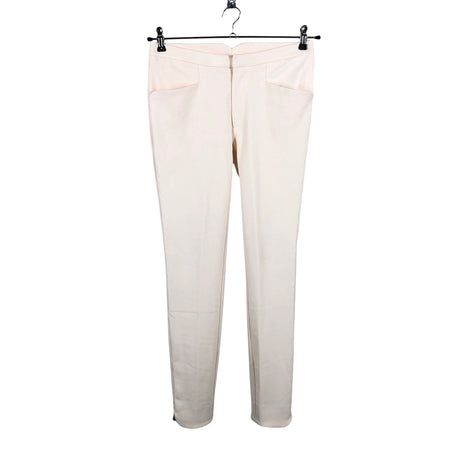 Naisten Tiger of Sweden - Chinot, koko 38 - Beige ()