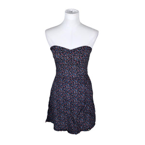 Naisten Superdry - Kesämekko, koko 36 - Sininen (1)