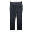 Naisten Esprit - Trikoohousut, koko 38 - Harmaa ()
