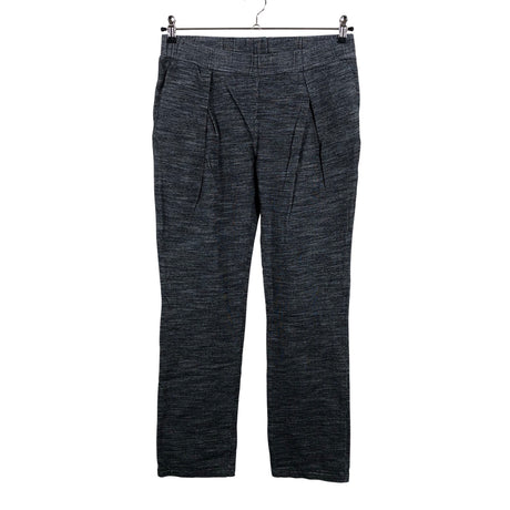 Naisten Esprit - Trikoohousut, koko 38 - Harmaa ()