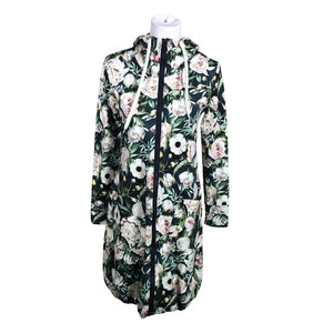 Naisten Versonpuoti - Collegemekko, koko 38 - Sininen (1)