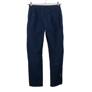 Rukka - Outdoor pants, size 38 - Blue