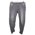 Miesten G-star - Farkut, koko W33 - Harmaa ()